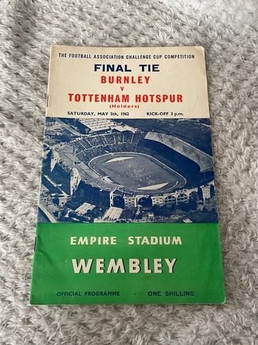 Cup final football - final,