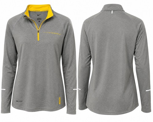 Nike livestrong dri fit - nike, 1/4