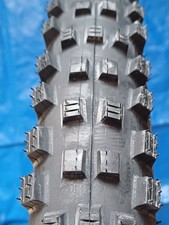 Schwalbe Magic Mary 27.5 x
