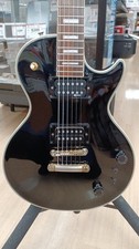 BURNY RLC-55S Electric Guitar