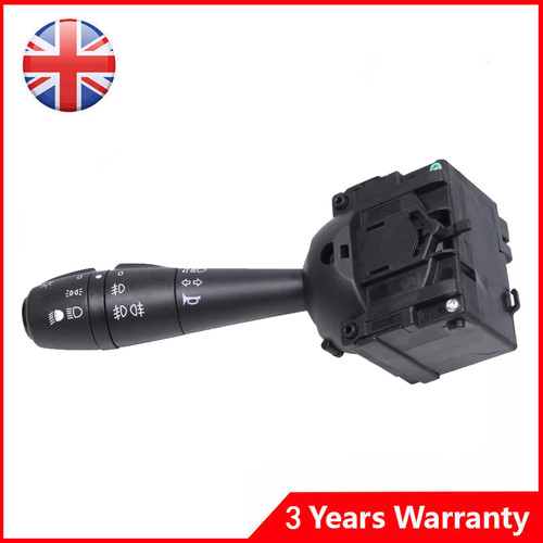 8201167988 indicator stalk - 8201167988,