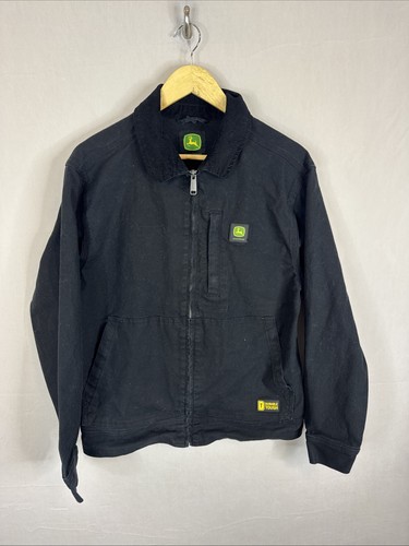 John deere durable - john,