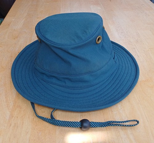 Tilley hat lt5b - hat, size