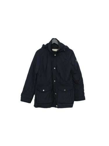 Michael kors women coat - kors,