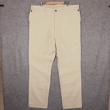 R.M. Williams Long Horn