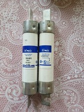 Trionic TRS100R Dual Element