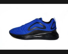 Nike   (UK 6 EUR 40 USA 7)