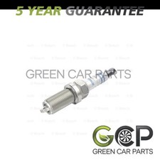 Spark Plug GCP Fits Micra Note
