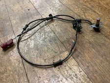 Front Abs Sensor Genuine Honda Cbr600 Cbr 600 RR 2013- 2017