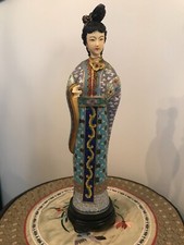 CHINA CHINESE ASIAN JAPAN