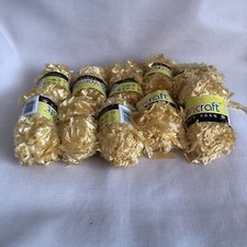 knitting crochet yarn bundle job lot