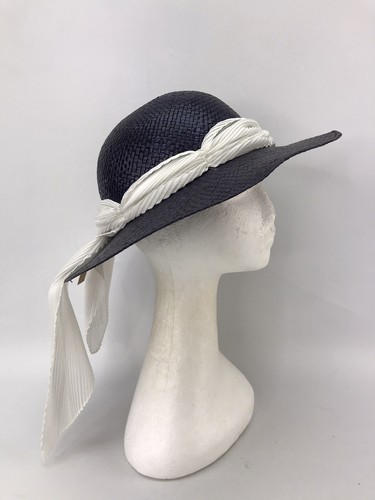Ladies bermona trend london - bermona,