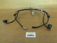 SUZUKI SV1000 HEADLIGHT LOOM 1119SP34