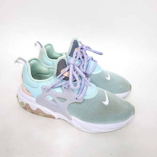 Nike react presto - nike,