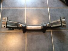 Rix Engineering Escort MK 1 / 2 Chassis Mount Cross Member Base GP4 LRM