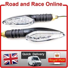 LED Indicators Suit Suzuki