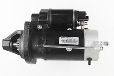 PERKINS 3.2KW STARTER MOTOR  2873K634 2873K624 2873K625 2873K626