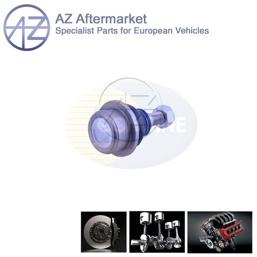 Fits lti 1997 carbodies fx - lti, 1997-