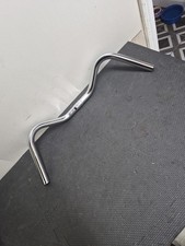 Vintage Nos Raleigh BSA