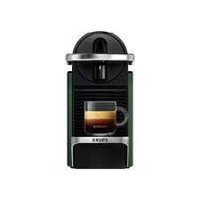 Nespresso Krups Original Pixie