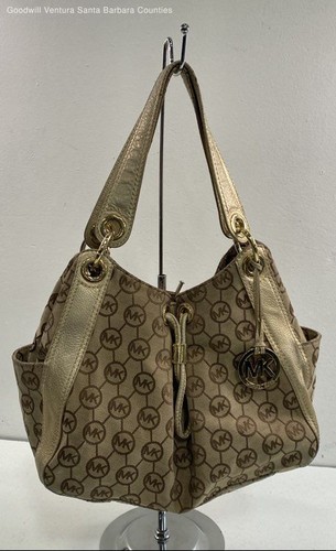 Michael kors ludlow - michael,