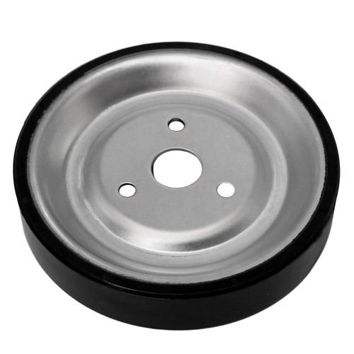 New for mini - cooper, r56
