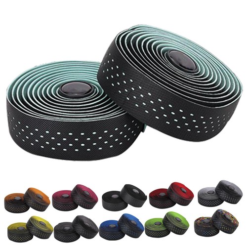 Rolls premium bike handlebar - 2,