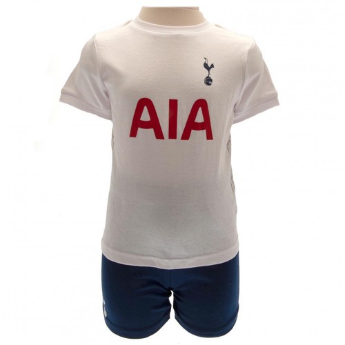 Tottenham hotspur - tottenham, fc