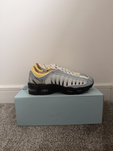 Nike tailwind - nike, iv