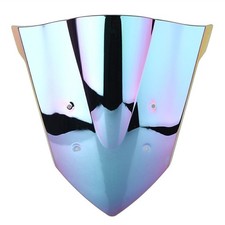 Windshield Wind Screen