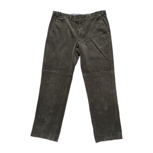 Marks and spencer heavy - marks,