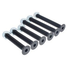 10mm bolt kit - 10mm,