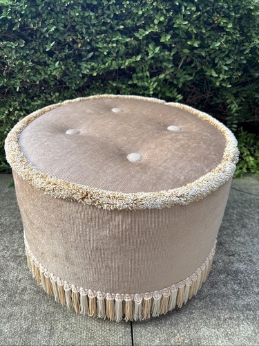 Vintage 1970s sherborne style - vintage,