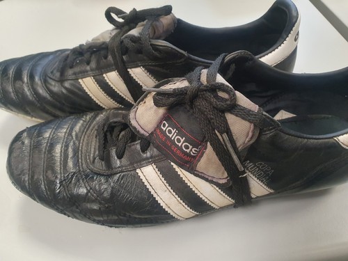 Adidas world cup copa mundial - world,