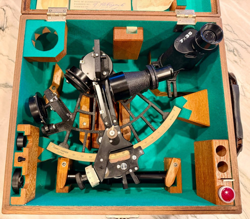 Vintage simex mariner - simex,