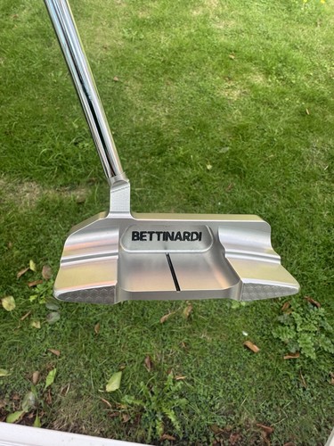 Bettinardi putter golf club - putter,