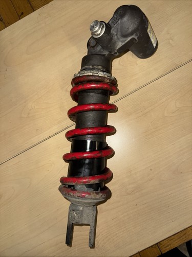 Oem suzuki gsxr 1000 k2 - suzuki, k1