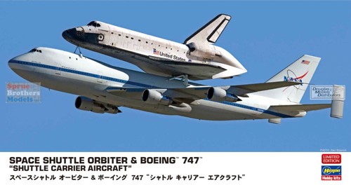 Has10844 200 hasegawa space - has10844,