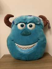 Tagged Official Disney Store