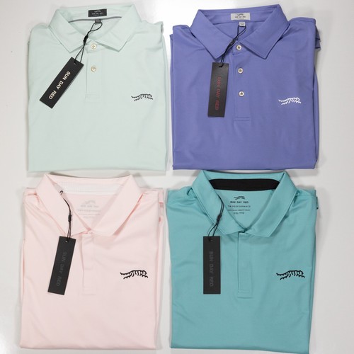 Sun day red 2xl nwt - 2xl, pack