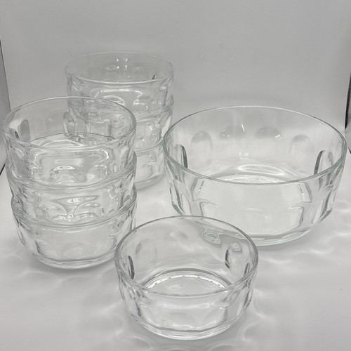 Arcoroc france 17cm 11cm - 17cm, &