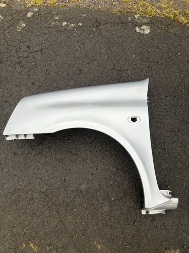 Renault clio 182 - renault,