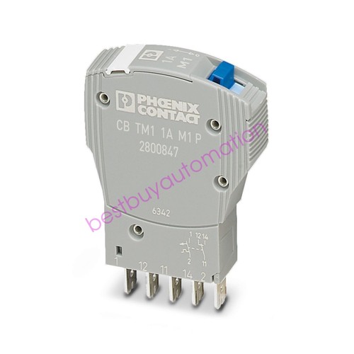 1pcs 2800847 equipment - ,
