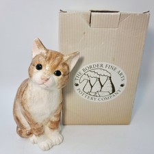 The James Herriot Country