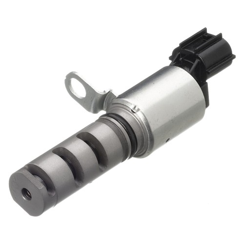 Gates oil pressure - pressure, regulating