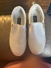 Love Lemonade White Sparkly