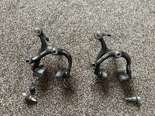 Mavic Super Pro 430 SSC Brake