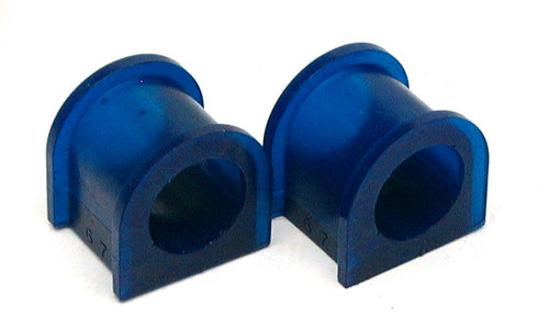 Asia rocsta front arb - rocsta,
