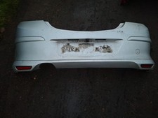 Vauxhall Astra Mk5 3 Door Sri