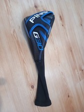 Ping G30 Driver 1 Wood Head